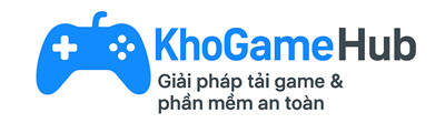Kho game retro