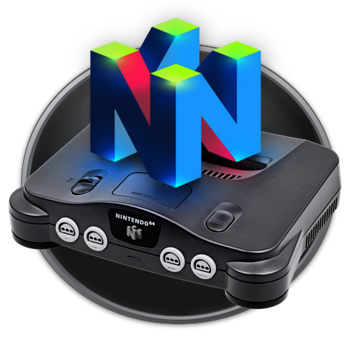 Nintendo 64 (N64)