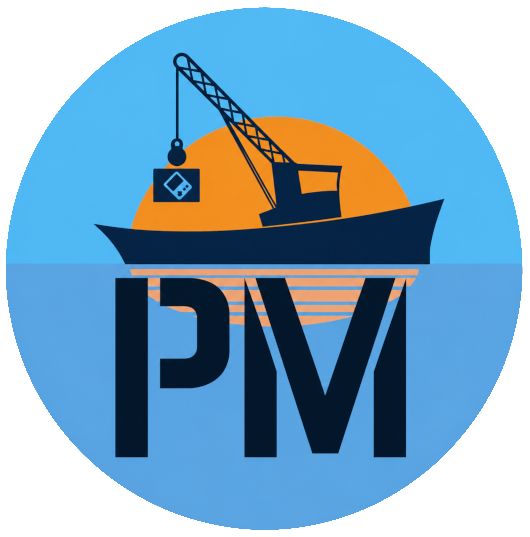 PortMaster