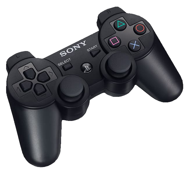 PlayStation 1 (PSX)