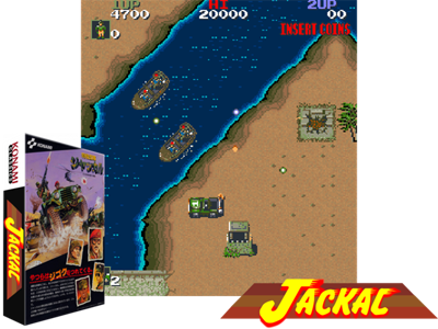 Jackal