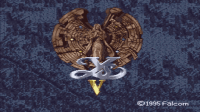 YS-5