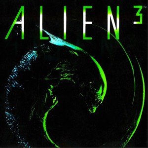 Alien 3