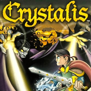 Crystalis