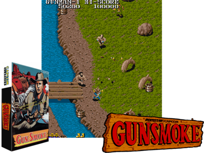 Gun.Smoke