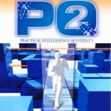 PQ2 - Practical Intelligence Quotient 2