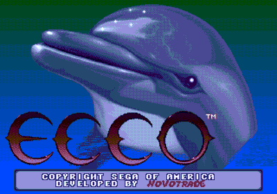 Adventures of Dolphins
