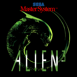 Alien 3