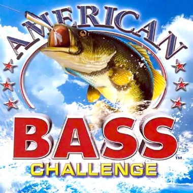 American Bass Challenge