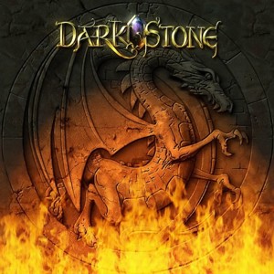 Darkstone