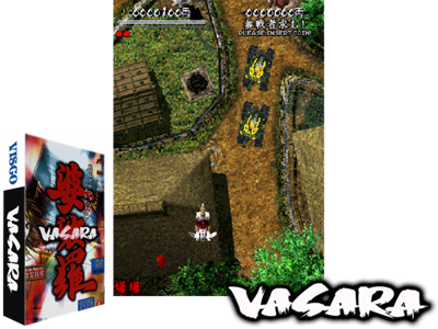 Vasara
