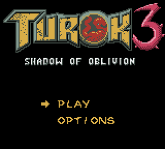 Turok 3-Shadow of Oblivion