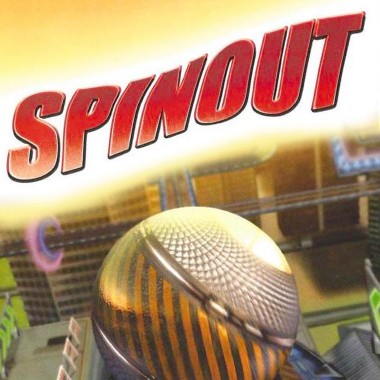 Spinout