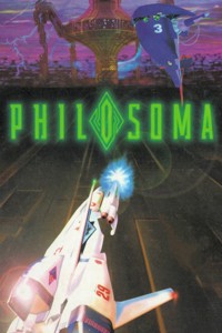 Philosoma