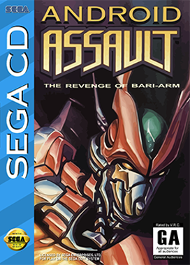 android_assault