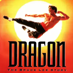 Dragon - The Bruce Lee Story