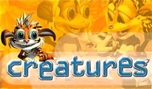 Creatures