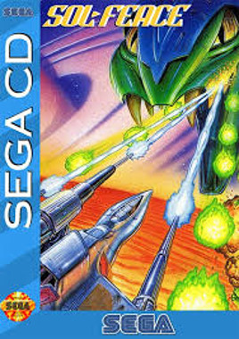 Sol-Feace