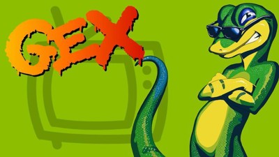 Gex (US)