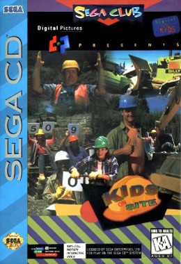 Kids_On_Site