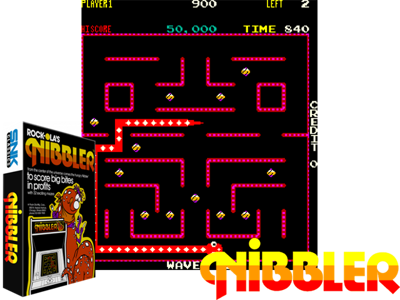 Nibbler