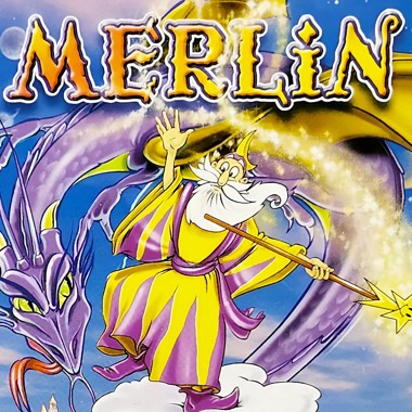 Merlin