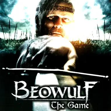 Beowulf - The Game
