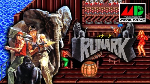 Runark