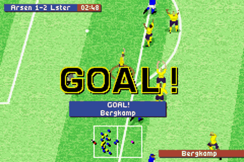 FIFA