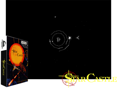 Star Castle