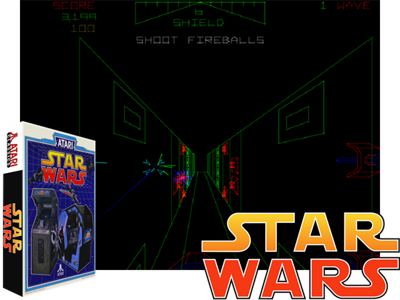 Star Wars