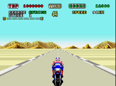 Mega Games 10 in 1