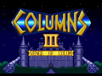Columns3