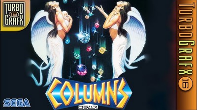 Columns