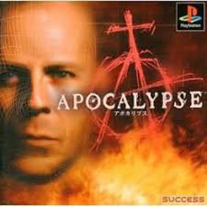 Apocalypse