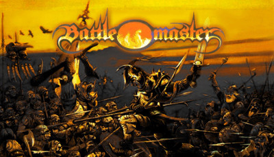 Battlemaster