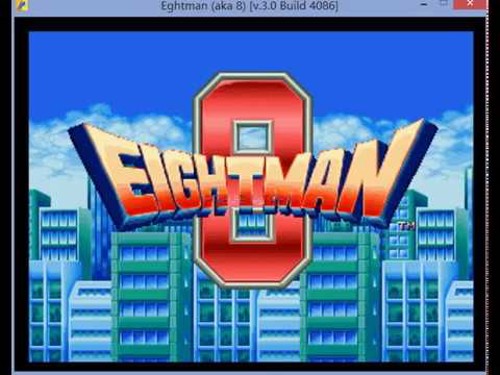 Eghtman