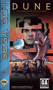 Dune