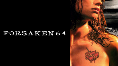 Forsaken 64