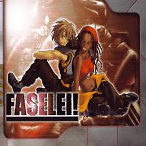 Faselei!
