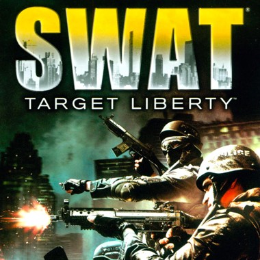 SWAT - Target Liberty