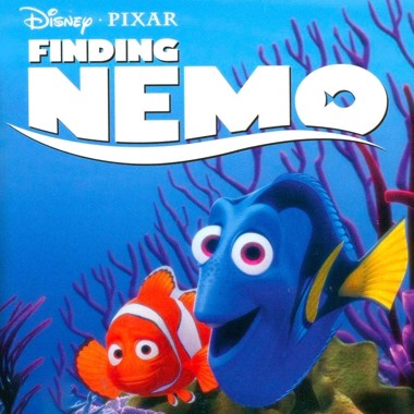 Findet Nemo