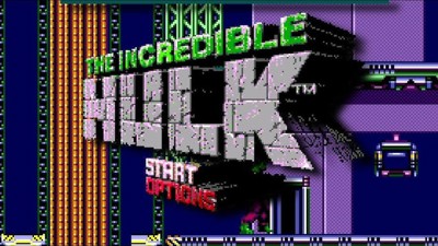 Hulk