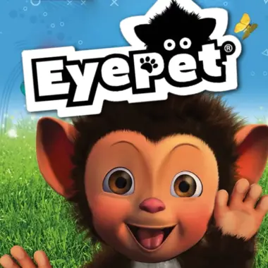 EyePet