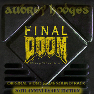 Final Doom