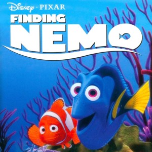 Finding Nemo