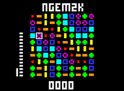 NGEM2K
