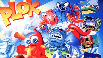 Plok!