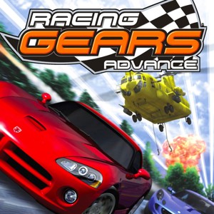 Acing Gears Advance