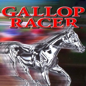 Gallop Racer (US)